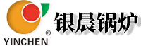 半岛·官方端网页版登录入口-半岛(中国) 半岛·官方端网页版登录入口-半岛(中国)